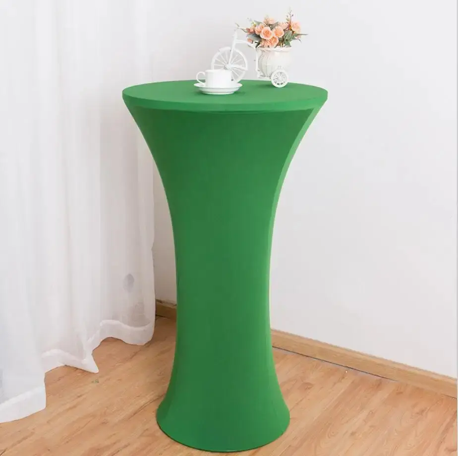 Image du produit 18