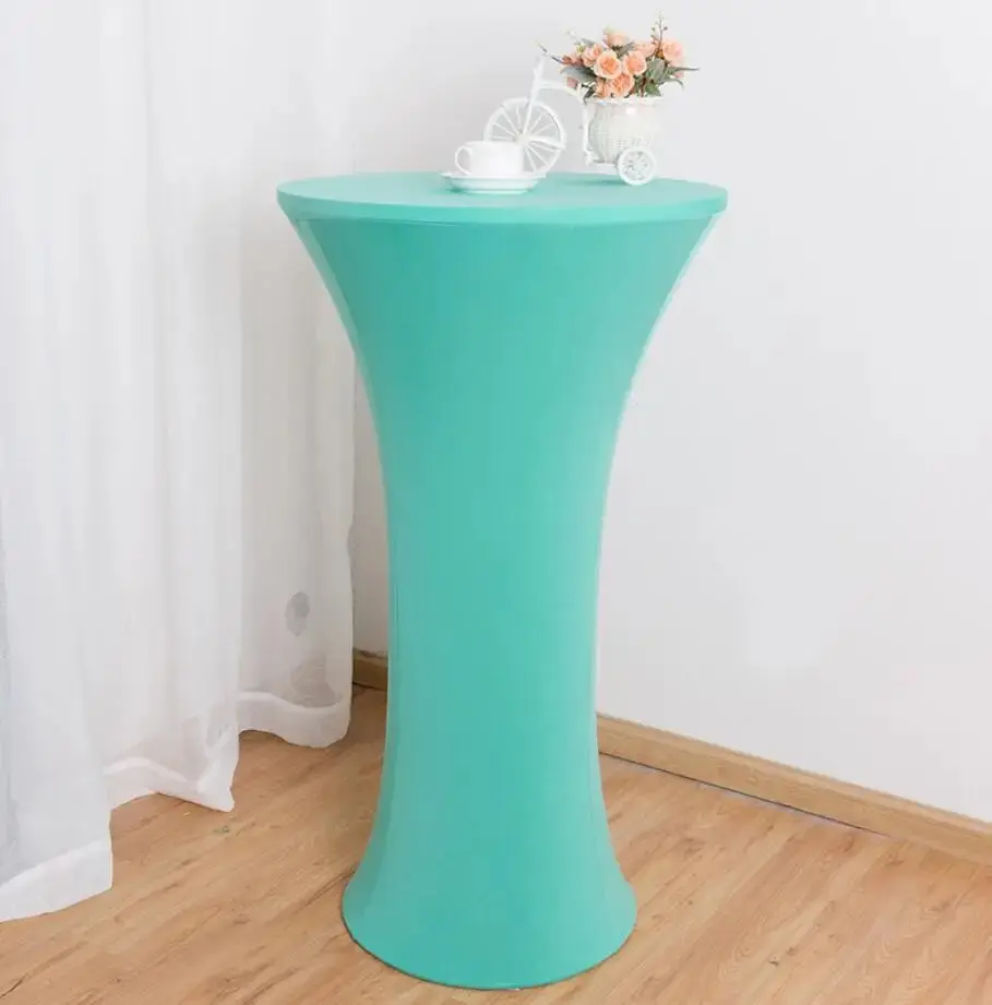 Image du produit 19