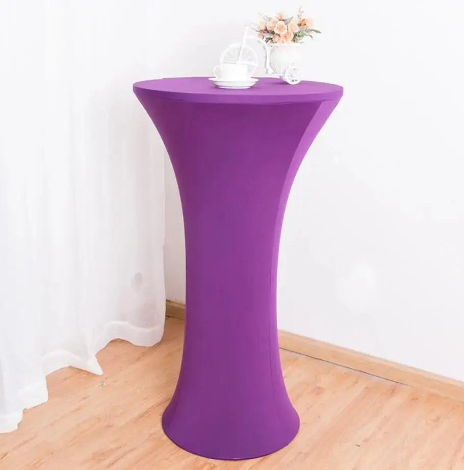 Image du produit 20