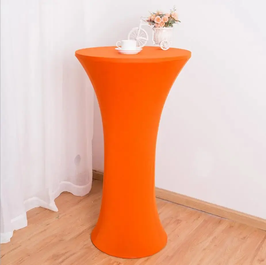 Image du produit 22