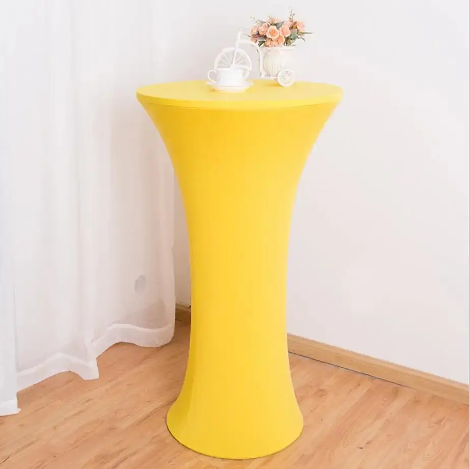 Image du produit 23