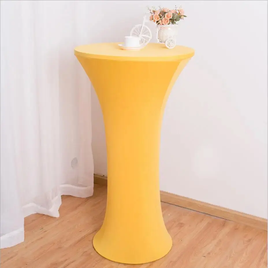 Image du produit 24