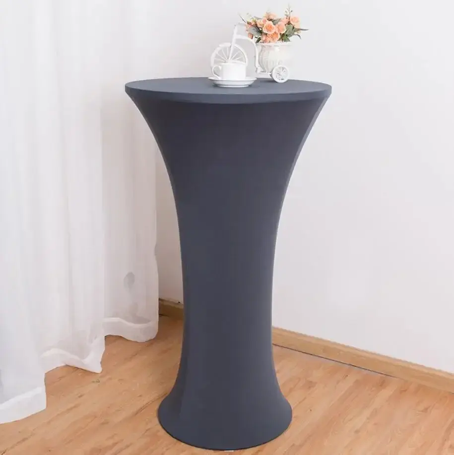 Image du produit 31