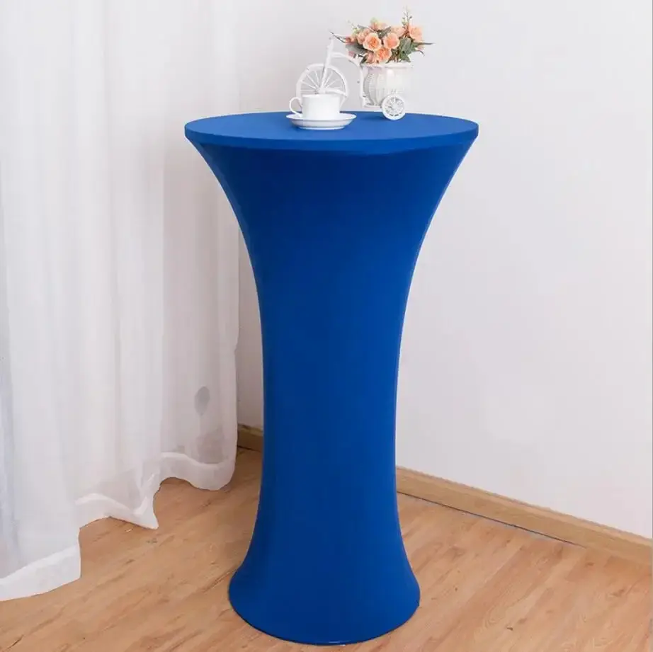 Image du produit 32