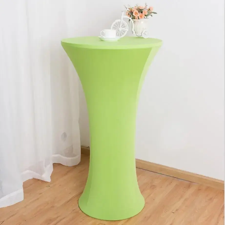 Image du produit 38