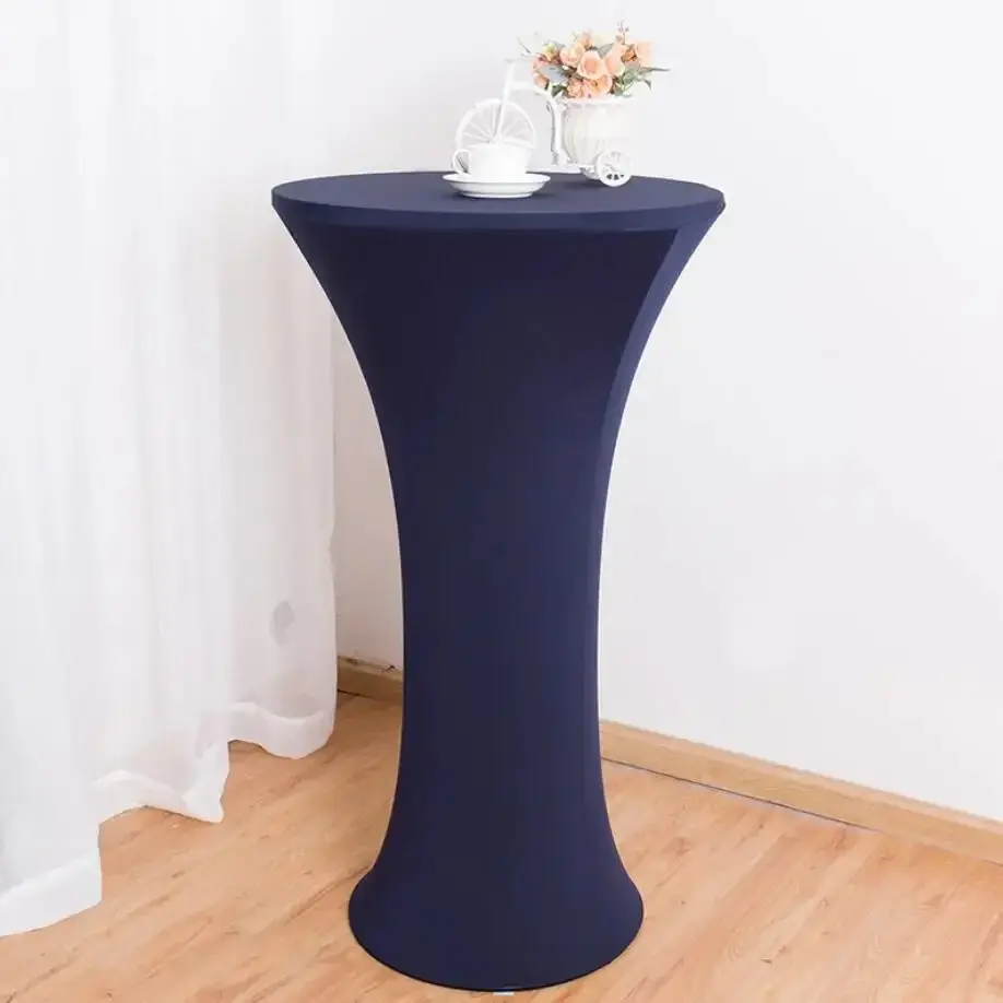 Image du produit 40