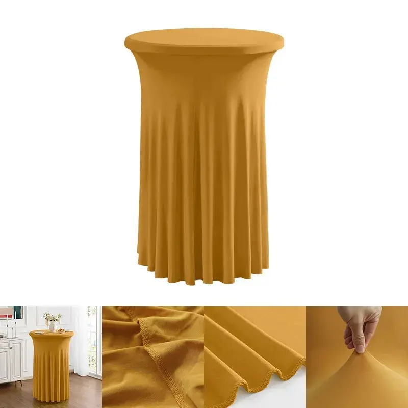Image du produit 16