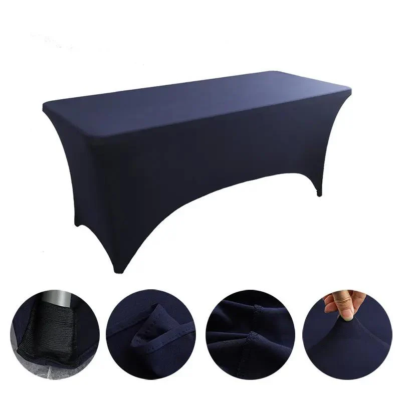 Image du produit 17