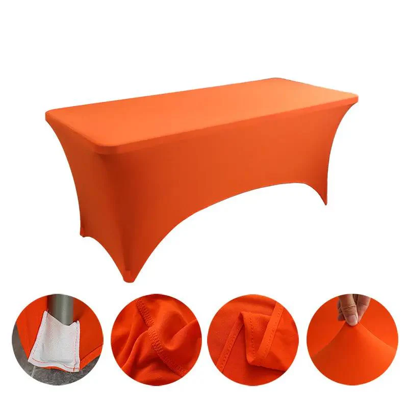 Image du produit 26