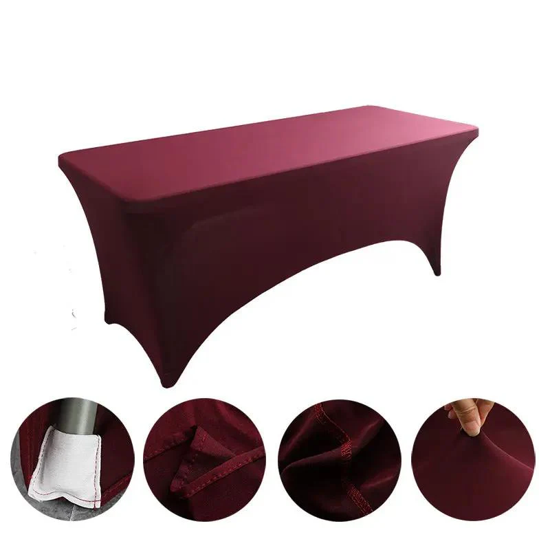 Image du produit 33
