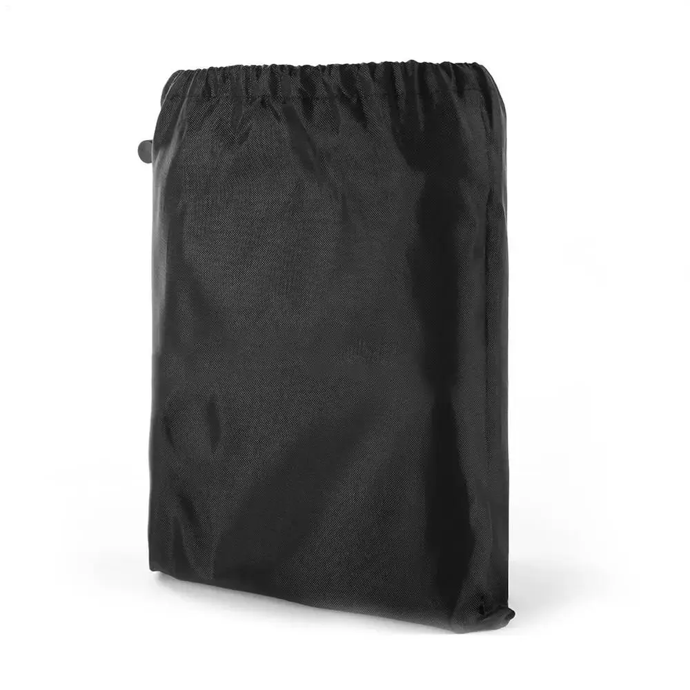 Image du produit 13