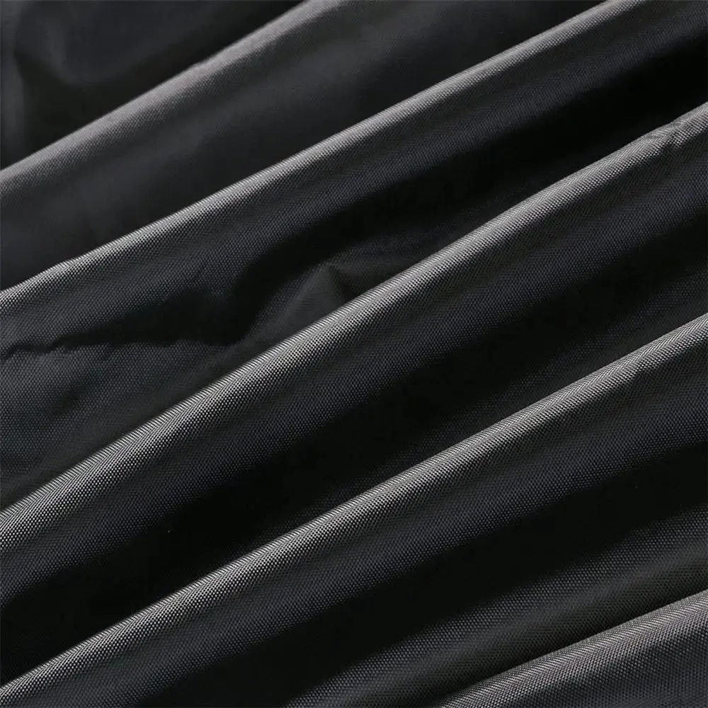 Image du produit 15