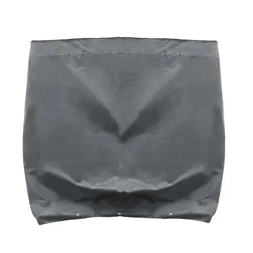 Image du produit 17