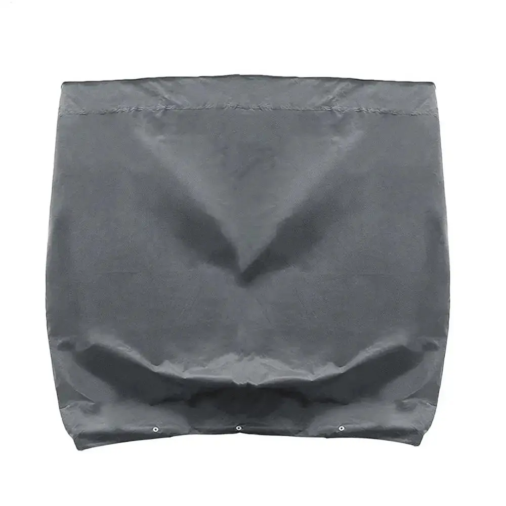 Image du produit 18