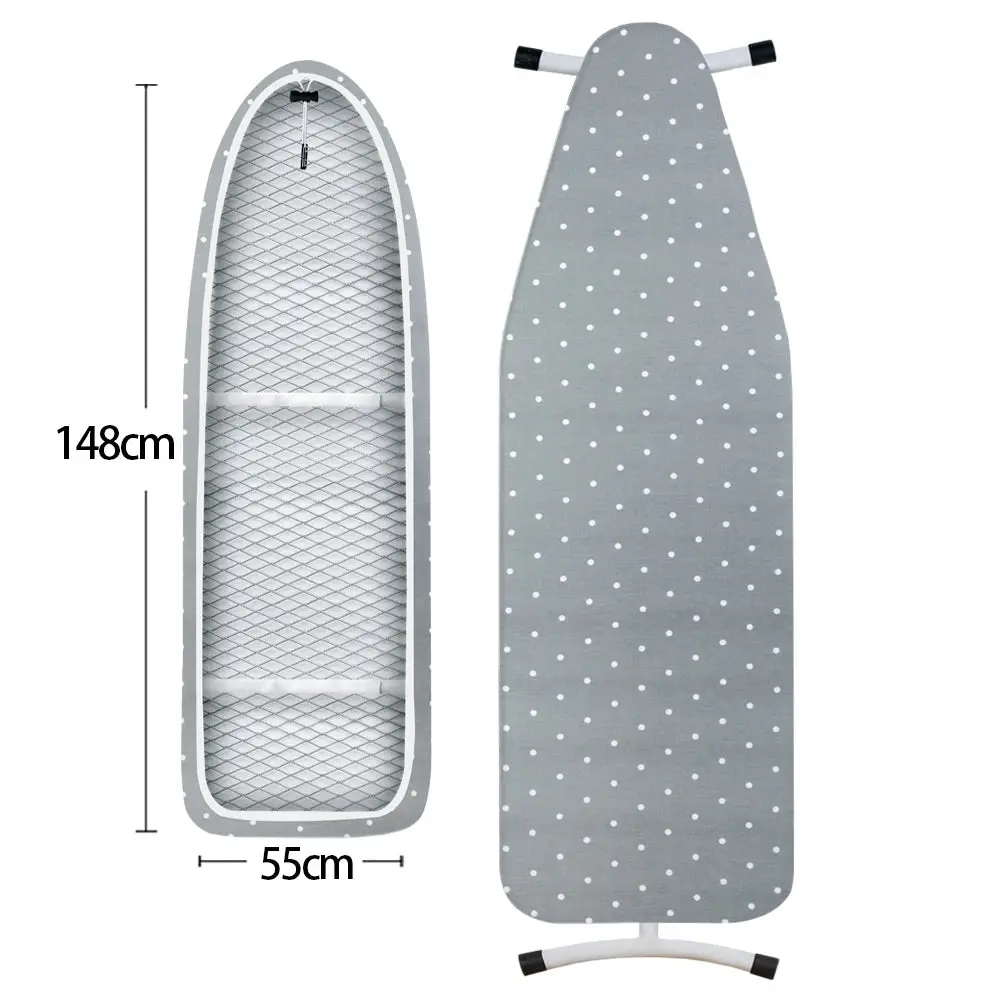 Image du produit 18