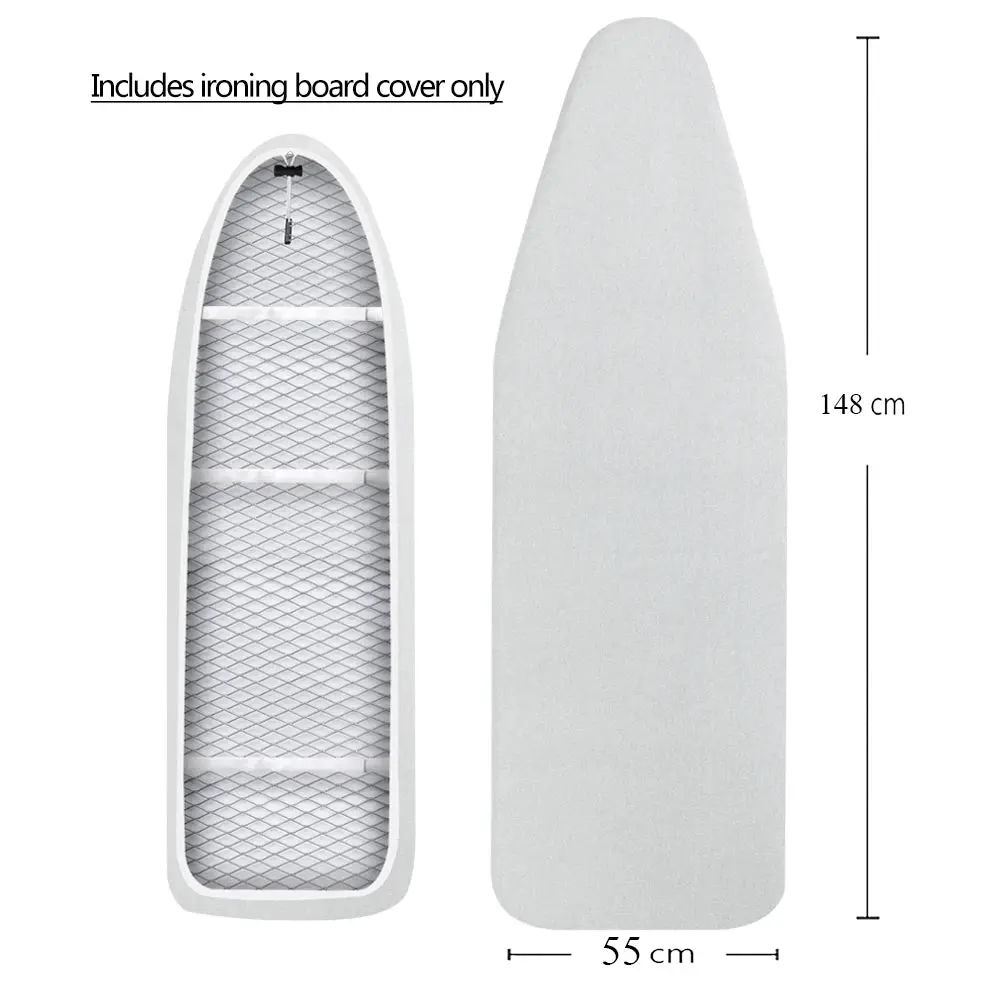 Image du produit 19