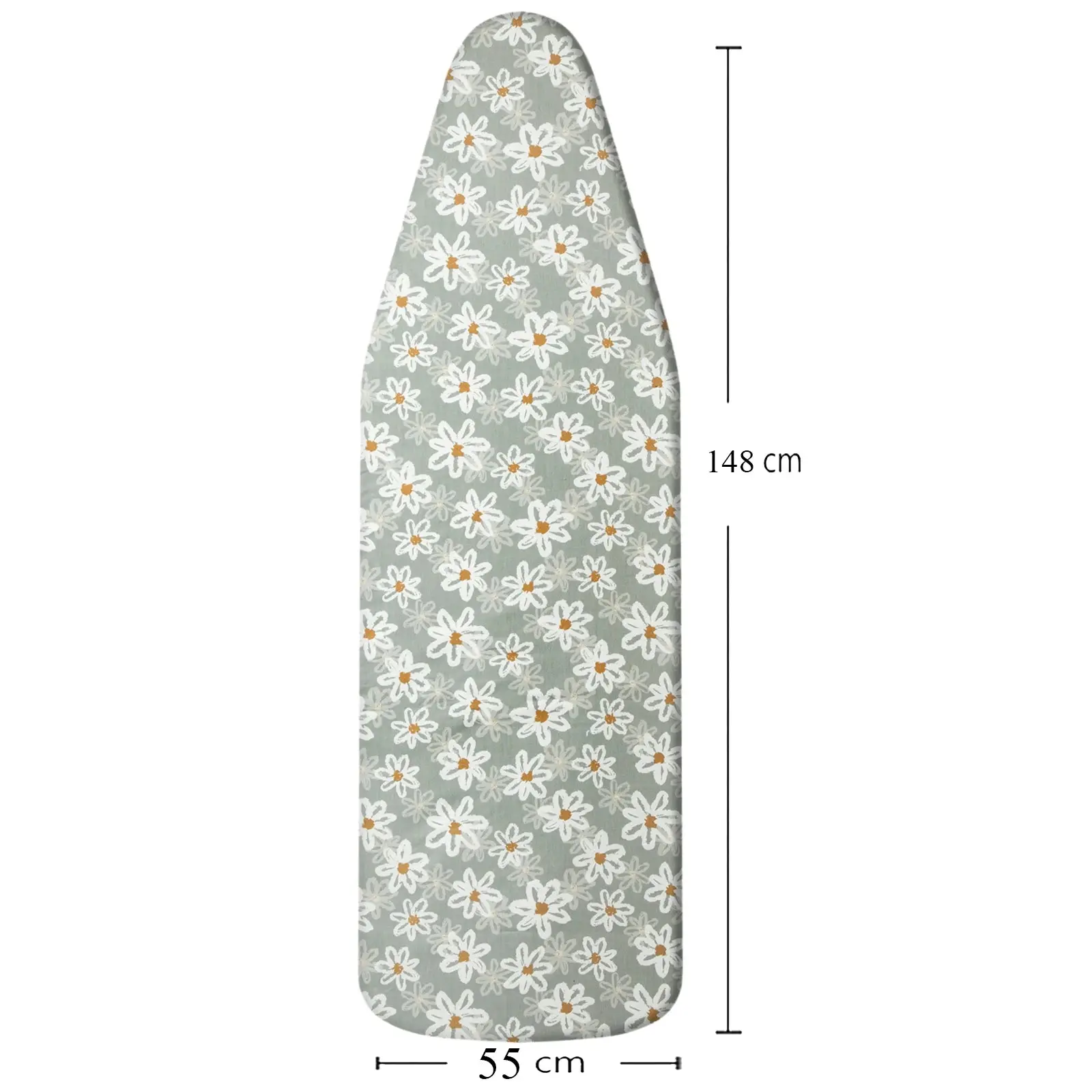 Image du produit 23