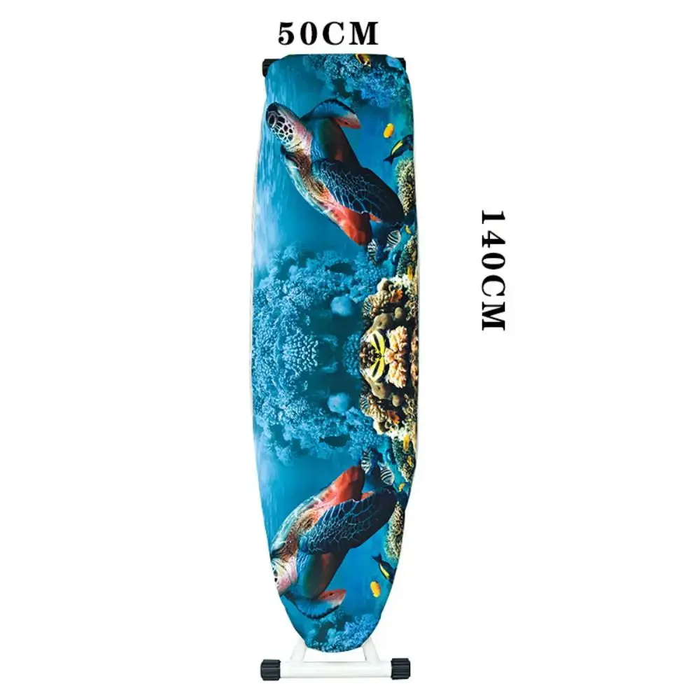 Image du produit 13