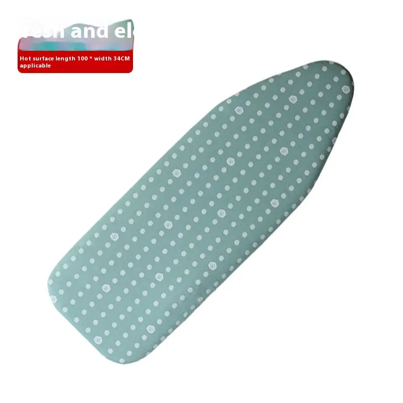 Image du produit 13
