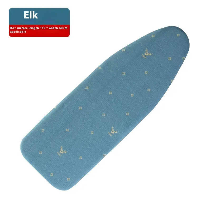 Image du produit 14