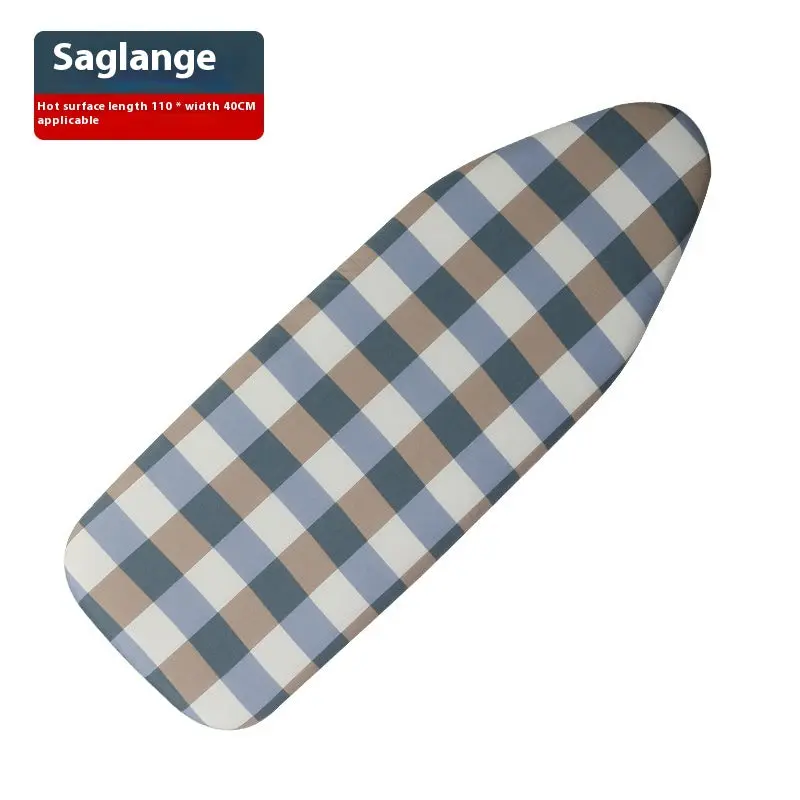 Image du produit 21