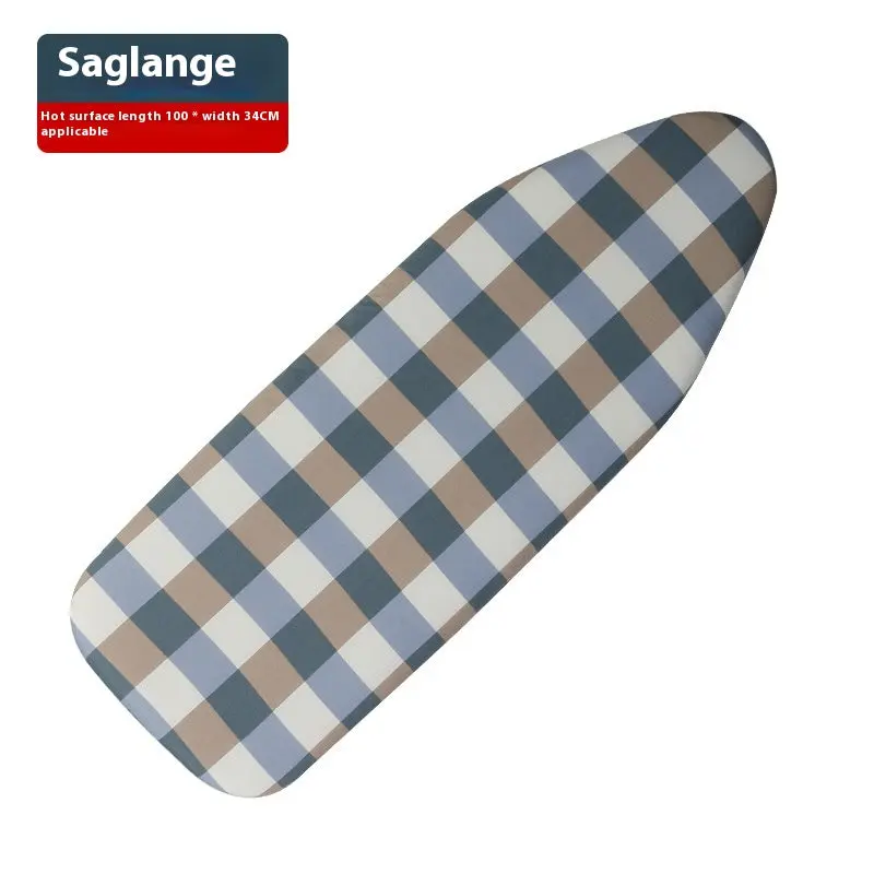 Image du produit 31