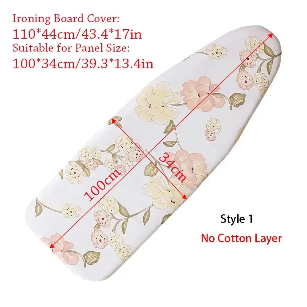 Image du produit 15