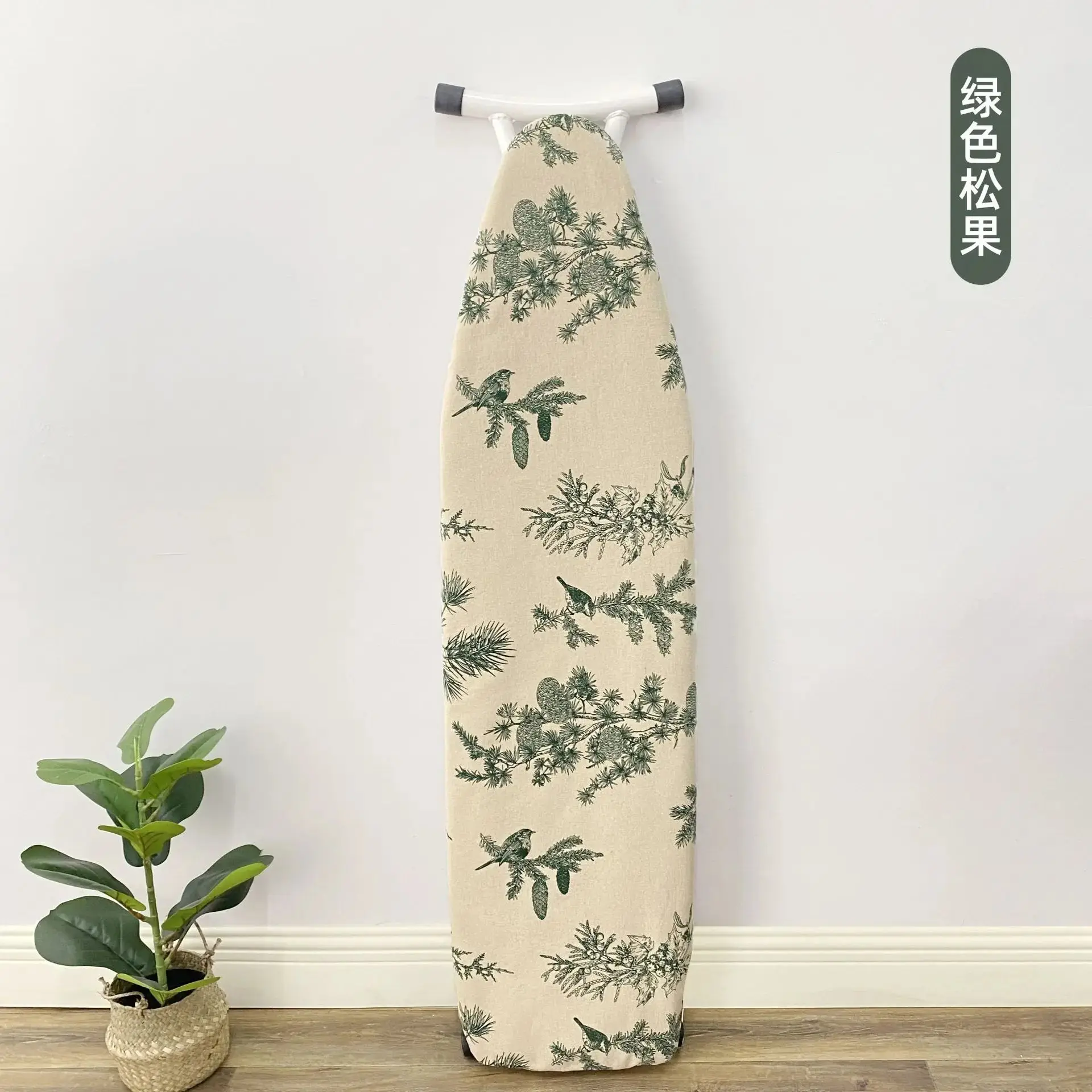 Image du produit 15