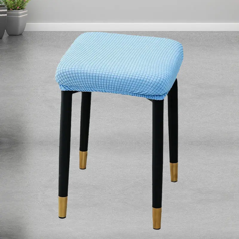 Image du produit 15