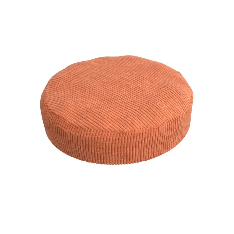 Image du produit 15
