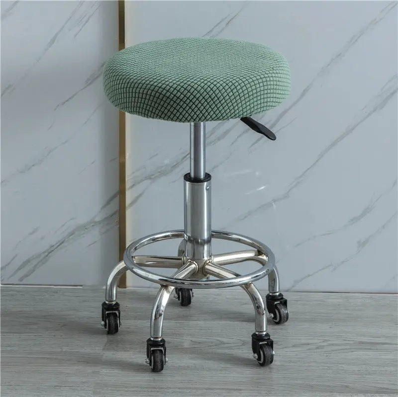 Image du produit 16