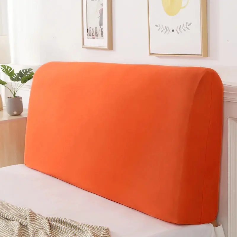 Image du produit 17