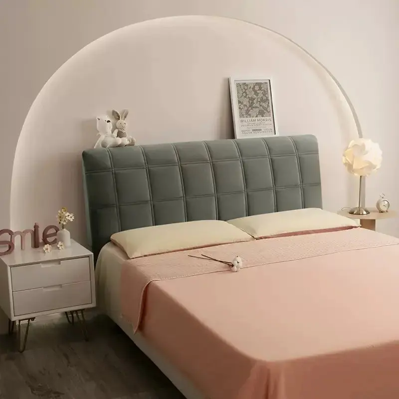 Image du produit 13