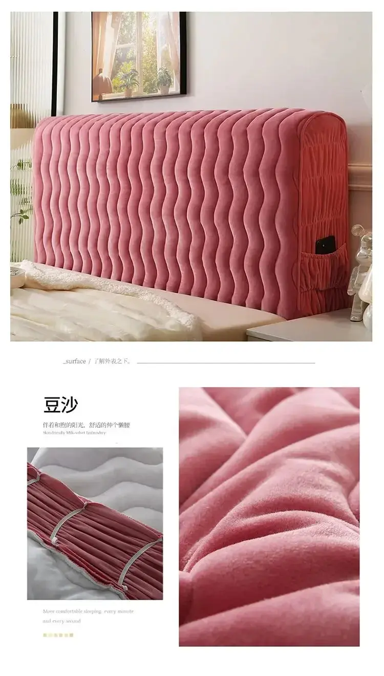 Image du produit 13