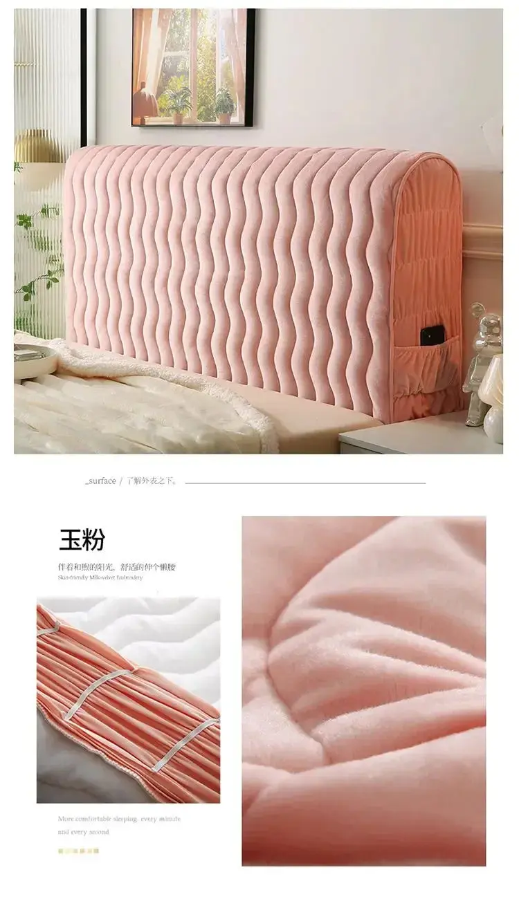 Image du produit 14