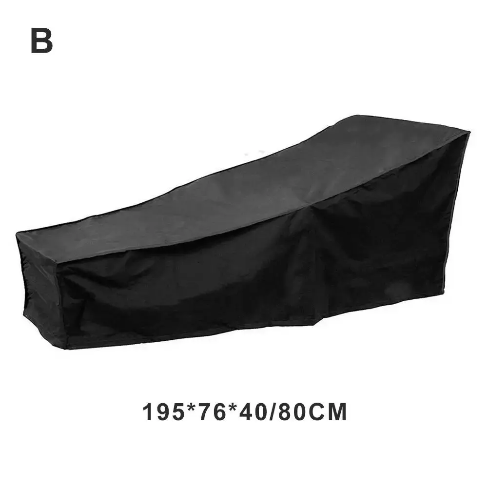 Image du produit 13