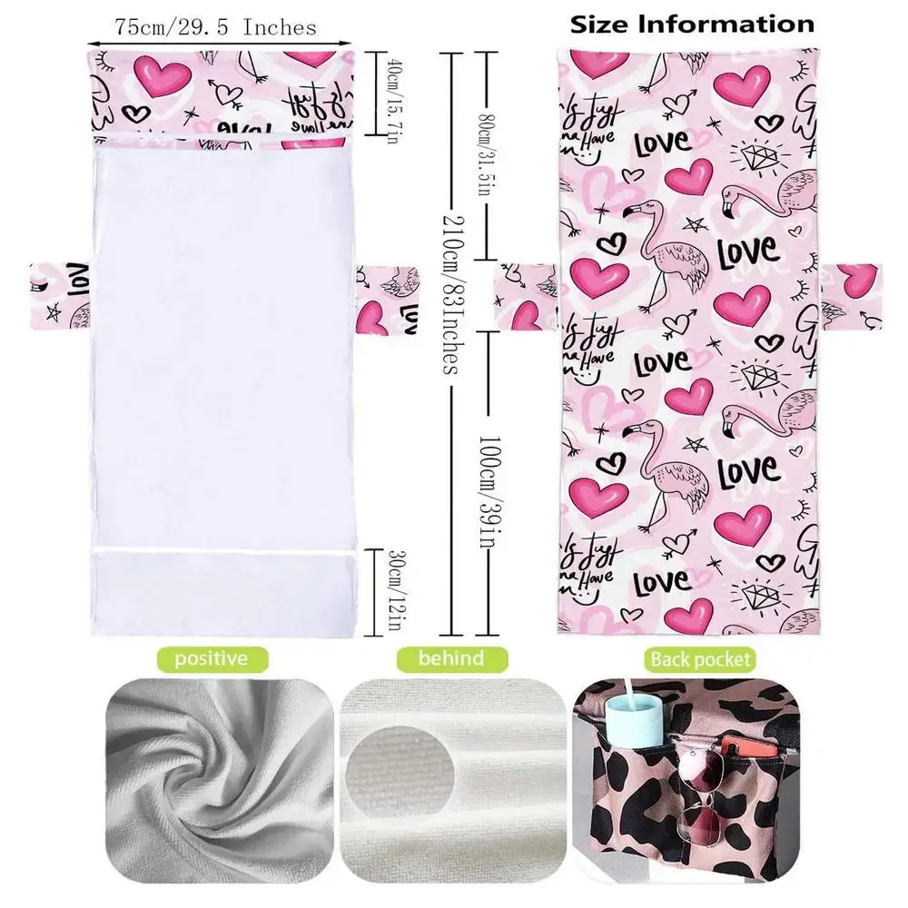 Image du produit 14