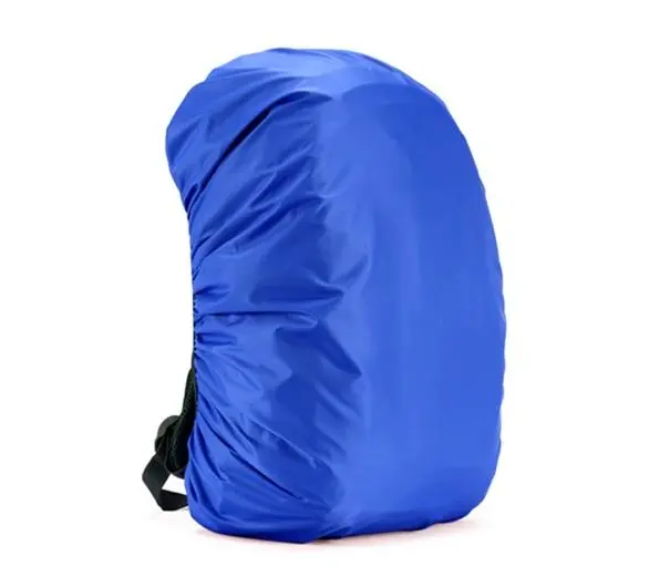 Image du produit 15