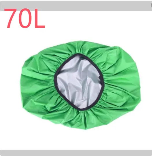 Image du produit 39