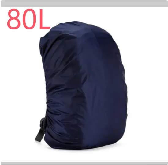 Image du produit 50