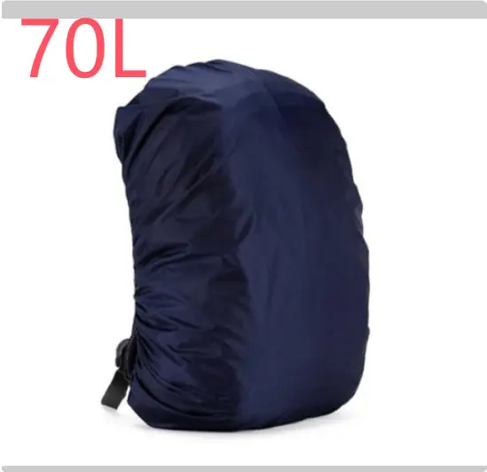 Image du produit 69