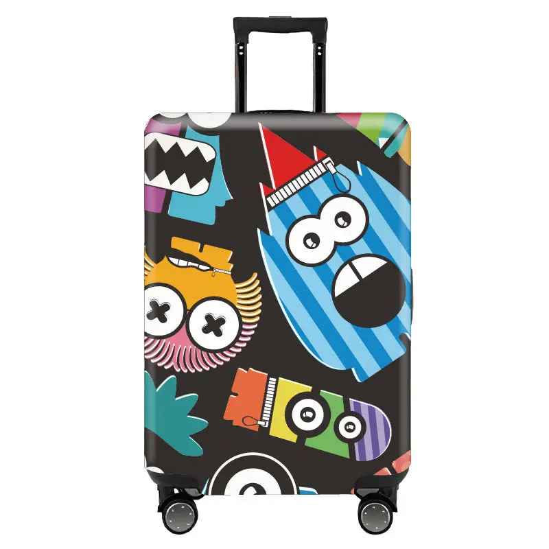 Image du produit 88
