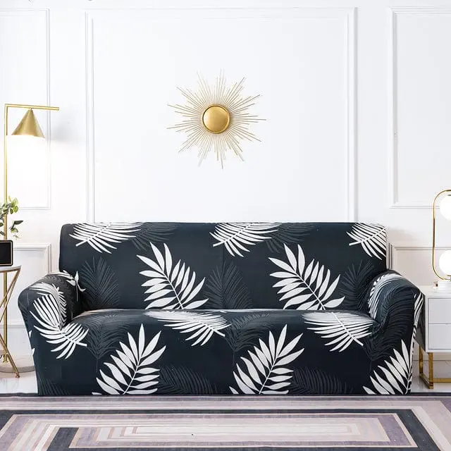 Image du produit 15
