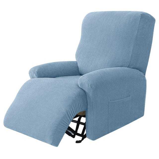 Image du produit 25