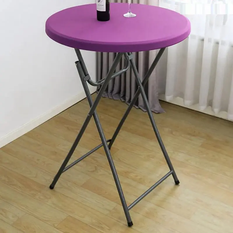 Image du produit 17
