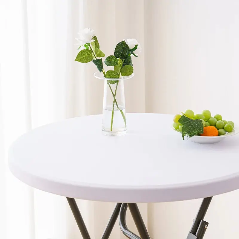 Image du produit 24