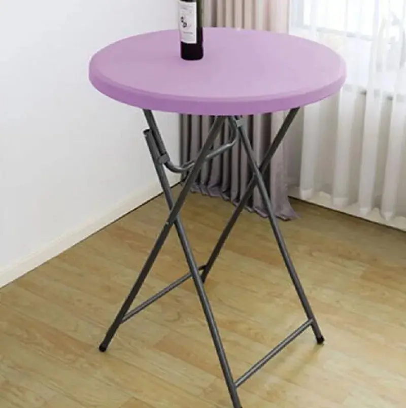 Image du produit 20