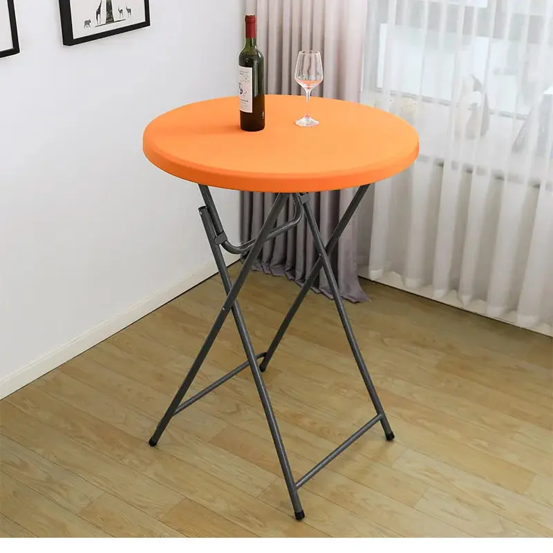 Image du produit 37