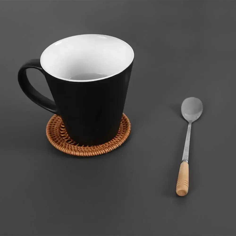 Image du produit 18