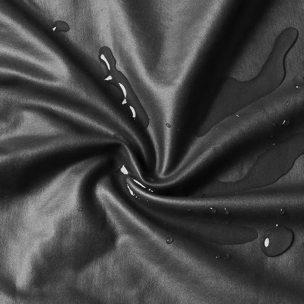 Image du produit 20